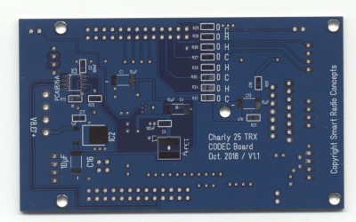 Unterseite CODEC Board.jpg