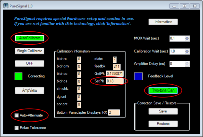 powersdr-linearity1.png