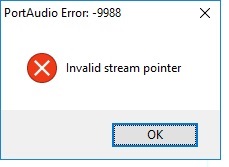 HPSDR Error 2.jpg