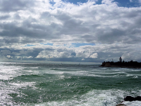 Fünen 2010_September