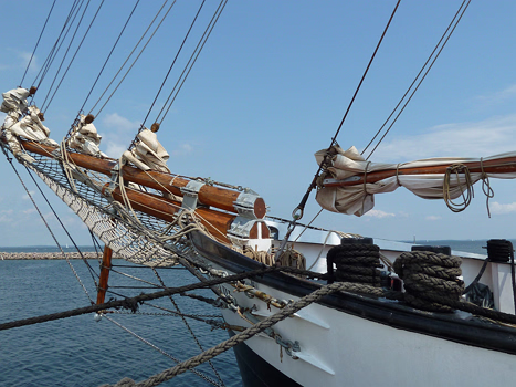 Insel Aero 2011_Juni