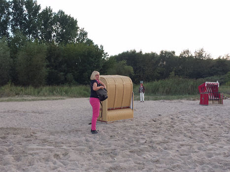 Insel Poel
