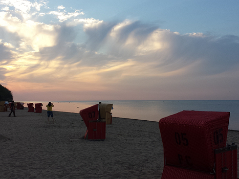 Insel Poel