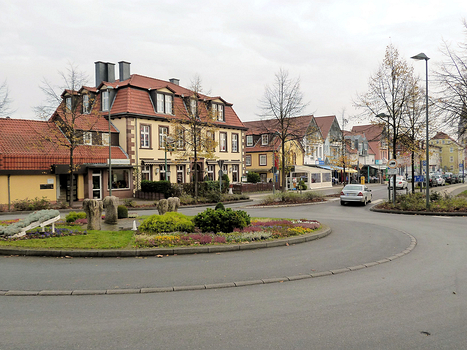 Warburg