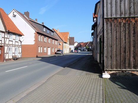 Wetterburg