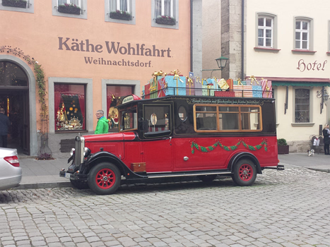 Rothenburg_ob_der_Tauber