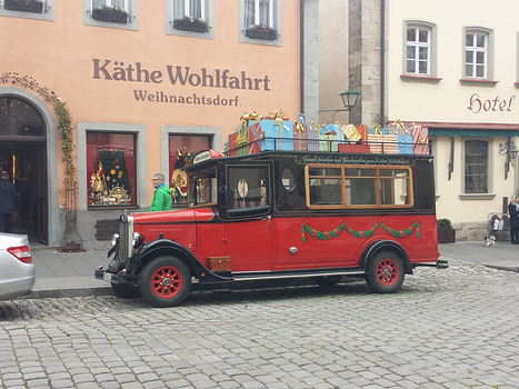 Rothenburg_ob_der_Tauber