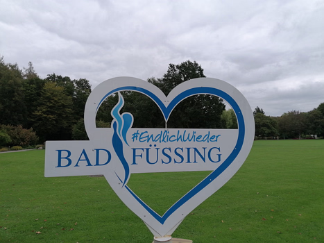Bad Füssing