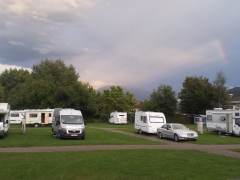 Rundreise_2015_0924 Rundreise_2015_0924