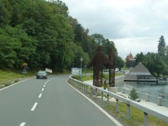 Rundreise_2015_0928 Rundreise_2015_0928