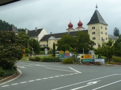 Rundreise_2015_0929 Rundreise_2015_0929