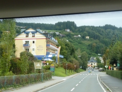 Rundreise_2015_0930 Rundreise_2015_0930
