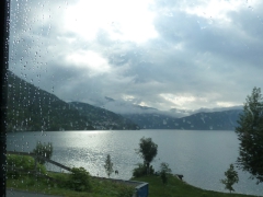 Rundreise_2015_0931 Rundreise_2015_0931