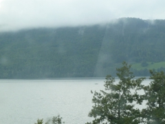 Rundreise_2015_0932 Rundreise_2015_0932