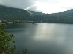 Rundreise_2015_0933 Rundreise_2015_0933