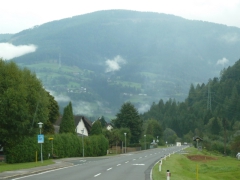 Rundreise_2015_0935 Rundreise_2015_0935