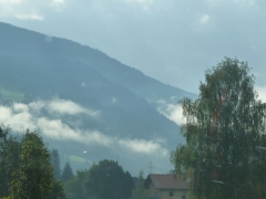 Rundreise_2015_0937 Rundreise_2015_0937