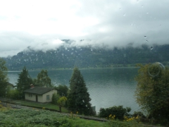 Rundreise_2015_0939 Rundreise_2015_0939