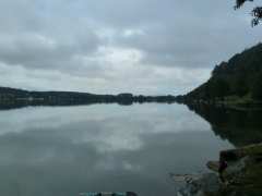 Rundreise_2015_0940 Rundreise_2015_0940