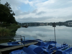 Rundreise_2015_0941 Rundreise_2015_0941