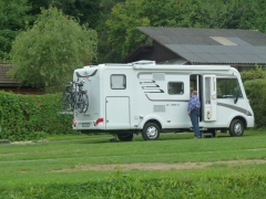 Rundreise_2015_0943 Rundreise_2015_0943