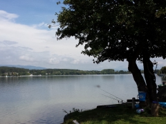 Rundreise_2015_0944 Rundreise_2015_0944