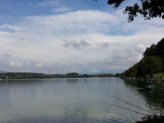 Rundreise_2015_0945 Rundreise_2015_0945