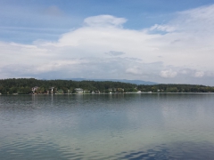 Rundreise_2015_0946 Rundreise_2015_0946
