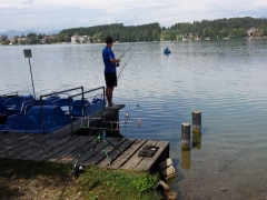 Rundreise_2015_0947 Rundreise_2015_0947