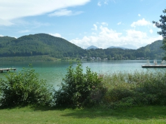Rundreise_2015_0948 Rundreise_2015_0948