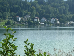 Rundreise_2015_0949 Rundreise_2015_0949