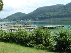 Rundreise_2015_0950 Rundreise_2015_0950