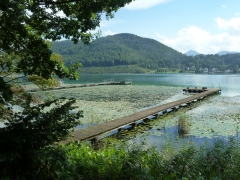 Rundreise_2015_0952 Rundreise_2015_0952