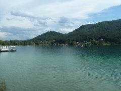 Rundreise_2015_0955 Rundreise_2015_0955