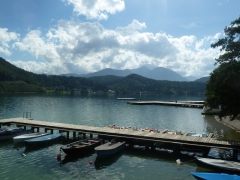 Rundreise_2015_0956 Rundreise_2015_0956