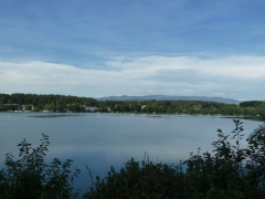 Rundreise_2015_0957 Rundreise_2015_0957