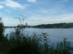 Rundreise_2015_0958 Rundreise_2015_0958