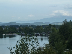Rundreise_2015_0959 Rundreise_2015_0959