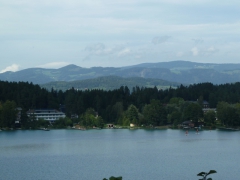Rundreise_2015_0960 Rundreise_2015_0960