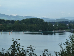 Rundreise_2015_0961 Rundreise_2015_0961
