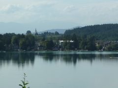 Rundreise_2015_0962 Rundreise_2015_0962