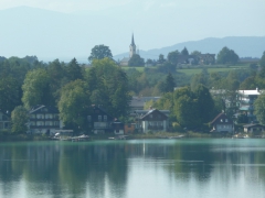 Rundreise_2015_0963 Rundreise_2015_0963