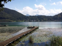 Rundreise_2015_0964 Rundreise_2015_0964