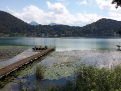 Rundreise_2015_0965 Rundreise_2015_0965