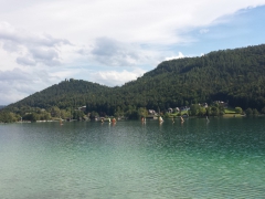 Rundreise_2015_0967 Rundreise_2015_0967
