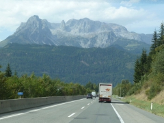 Rundreise_2015_0988 Rundreise_2015_0988
