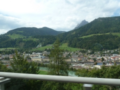 Rundreise_2015_0990 Rundreise_2015_0990