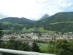 Rundreise_2015_0991 Rundreise_2015_0991