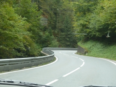 Rundreise_2015_0998 Rundreise_2015_0998