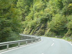 Rundreise_2015_0999 Rundreise_2015_0999